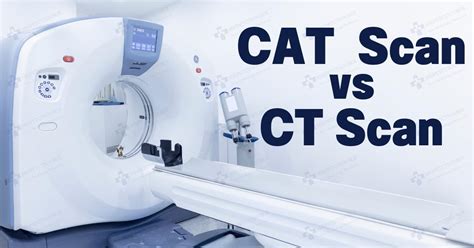 the villages cat scan|CT Scan .